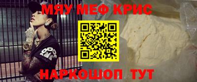 прущий лед Чебоксары